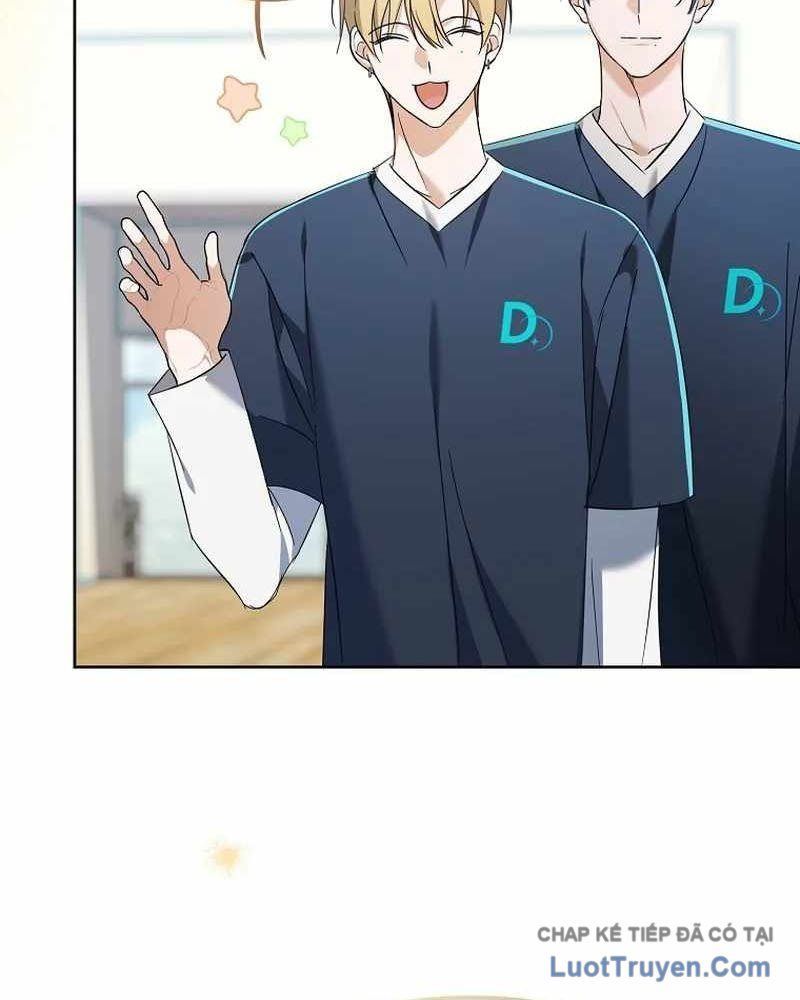 Kế Hoạch May Mắn Của Thần Tượng Ở Kiếp Thứ Hai - Chapter 19 - Page 103