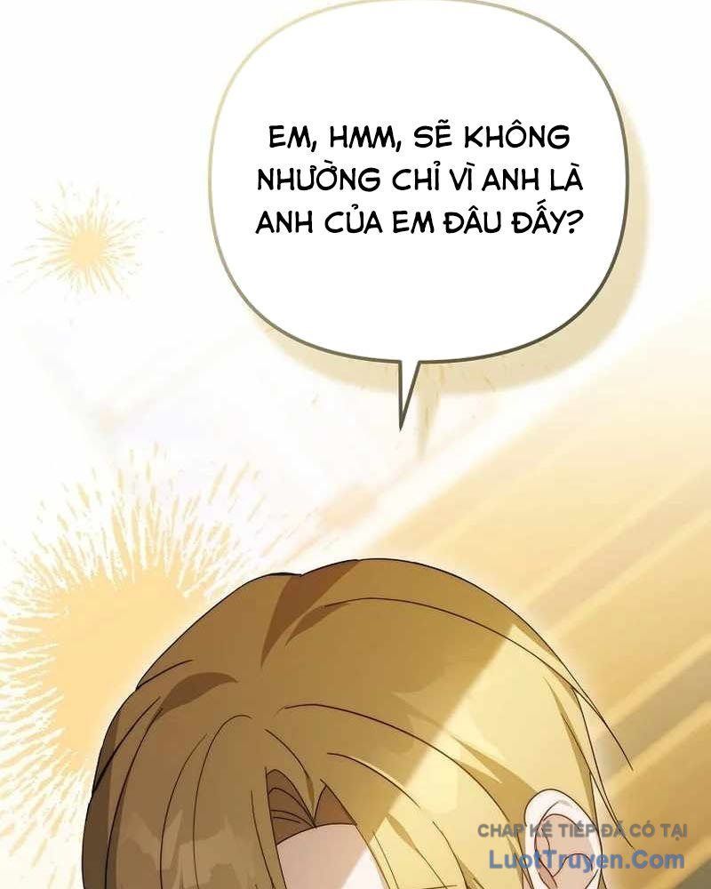 Kế Hoạch May Mắn Của Thần Tượng Ở Kiếp Thứ Hai - Chapter 19 - Page 104