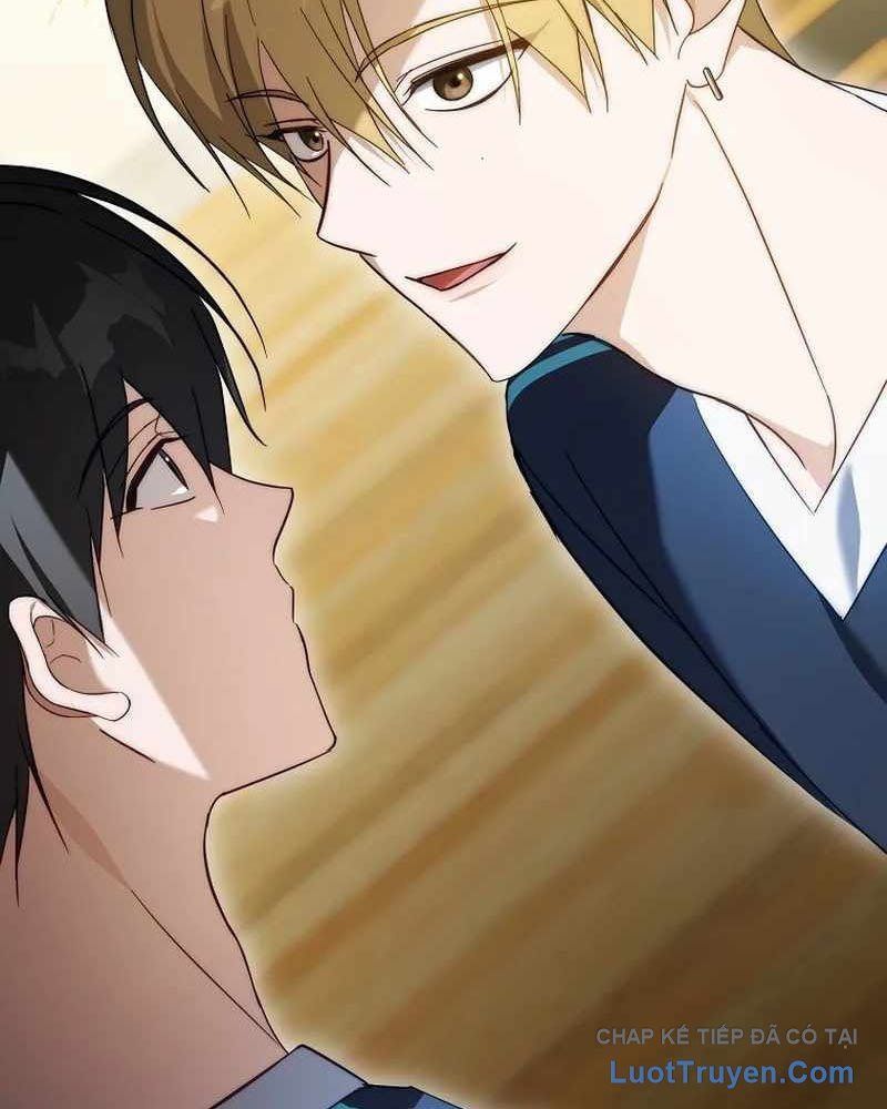 Kế Hoạch May Mắn Của Thần Tượng Ở Kiếp Thứ Hai - Chapter 19 - Page 105