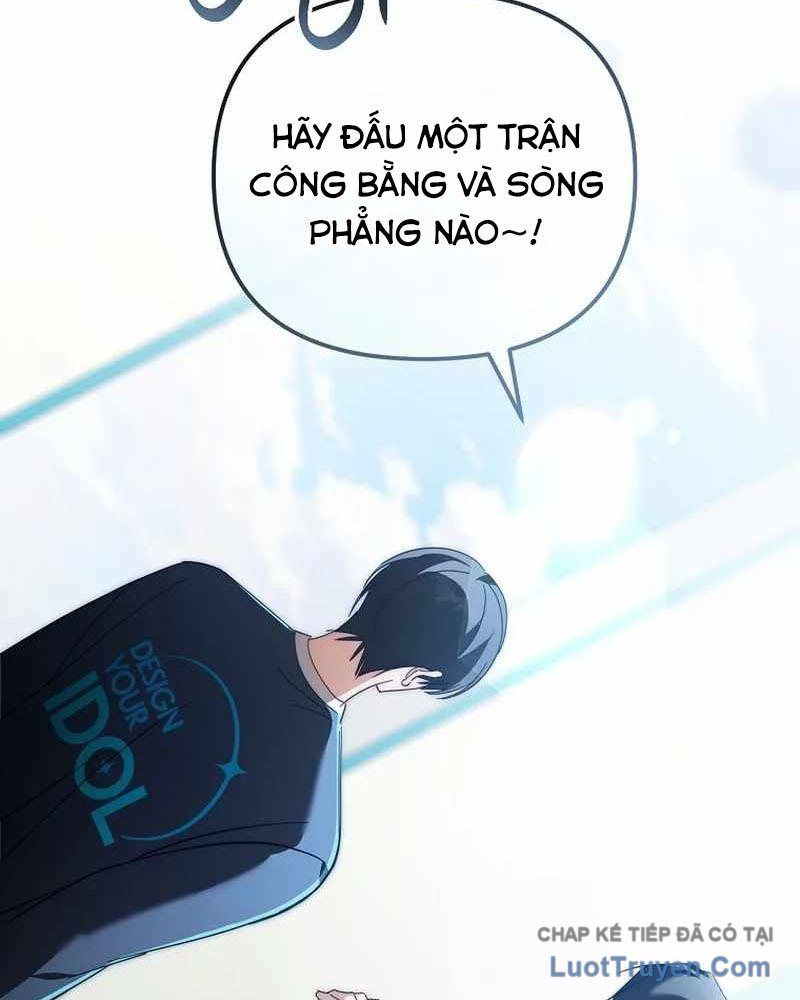 Kế Hoạch May Mắn Của Thần Tượng Ở Kiếp Thứ Hai - Chapter 19 - Page 107