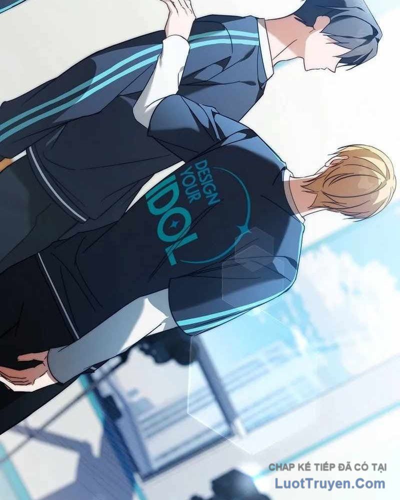 Kế Hoạch May Mắn Của Thần Tượng Ở Kiếp Thứ Hai - Chapter 19 - Page 108