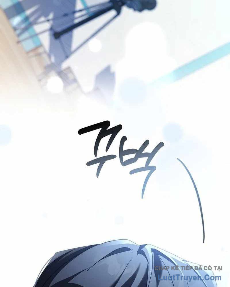 Kế Hoạch May Mắn Của Thần Tượng Ở Kiếp Thứ Hai - Chapter 19 - Page 109