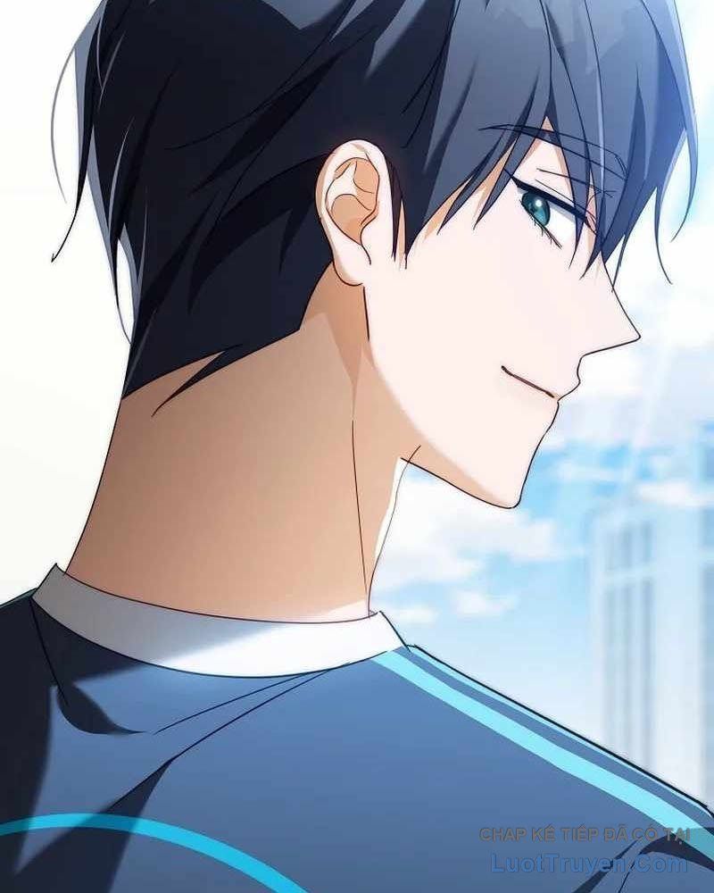 Kế Hoạch May Mắn Của Thần Tượng Ở Kiếp Thứ Hai - Chapter 19 - Page 110