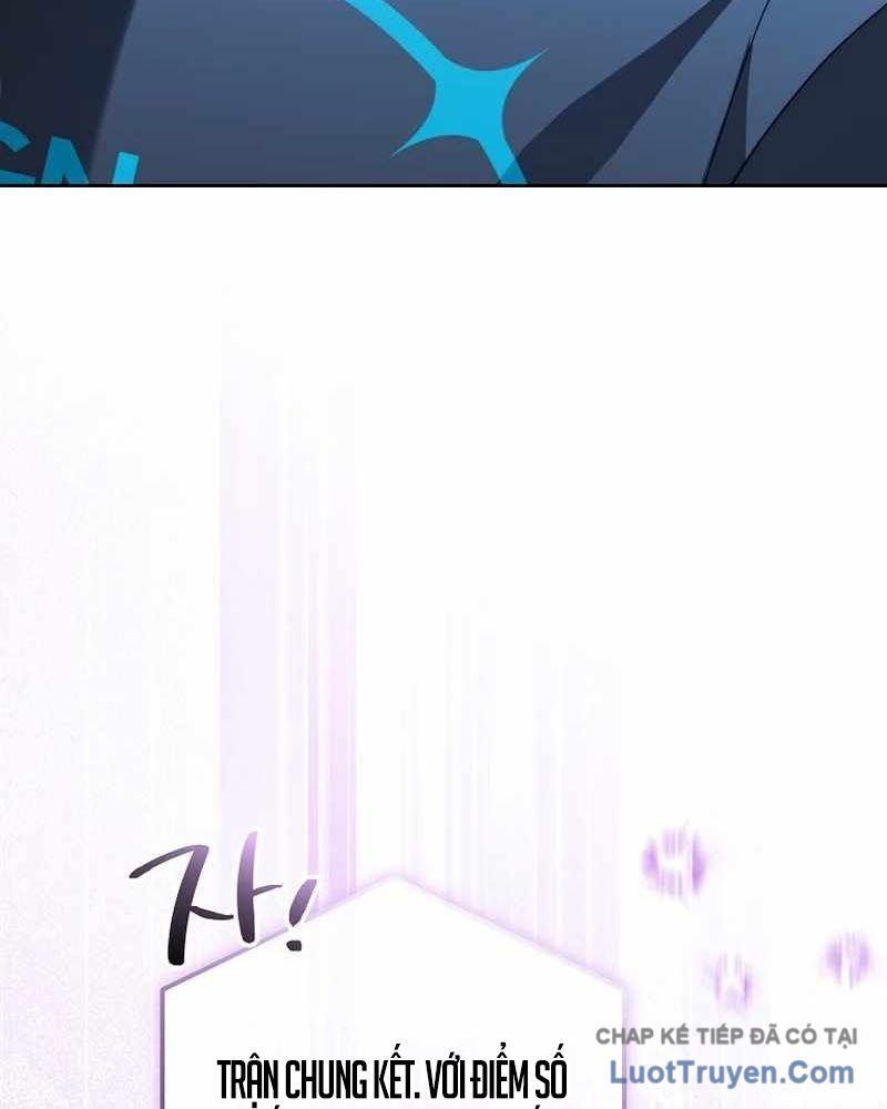 Kế Hoạch May Mắn Của Thần Tượng Ở Kiếp Thứ Hai - Chapter 19 - Page 111