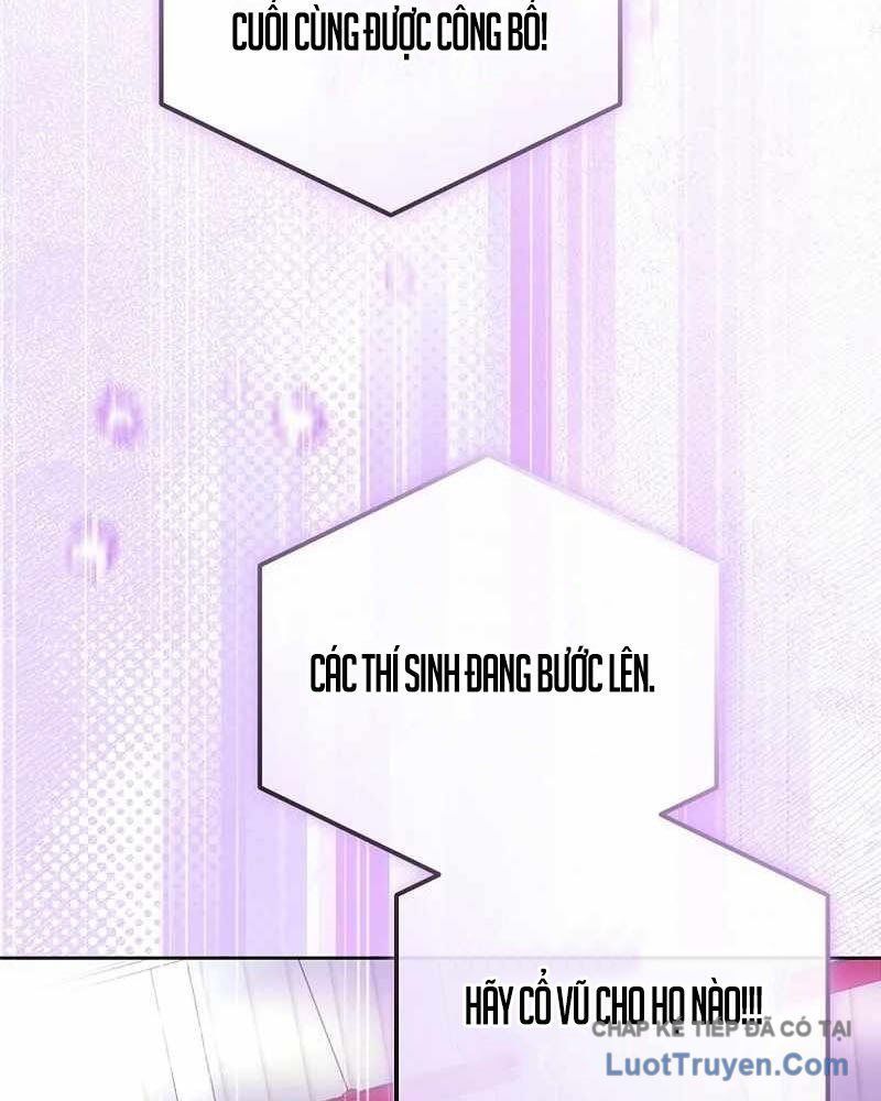 Kế Hoạch May Mắn Của Thần Tượng Ở Kiếp Thứ Hai - Chapter 19 - Page 112