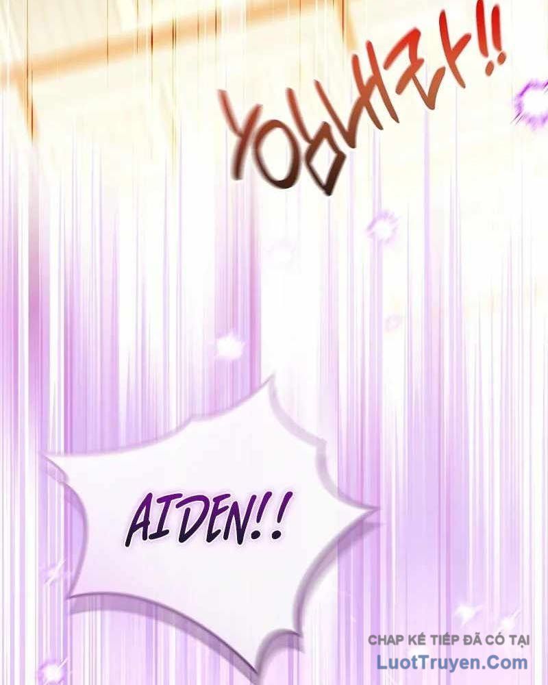 Kế Hoạch May Mắn Của Thần Tượng Ở Kiếp Thứ Hai - Chapter 19 - Page 114