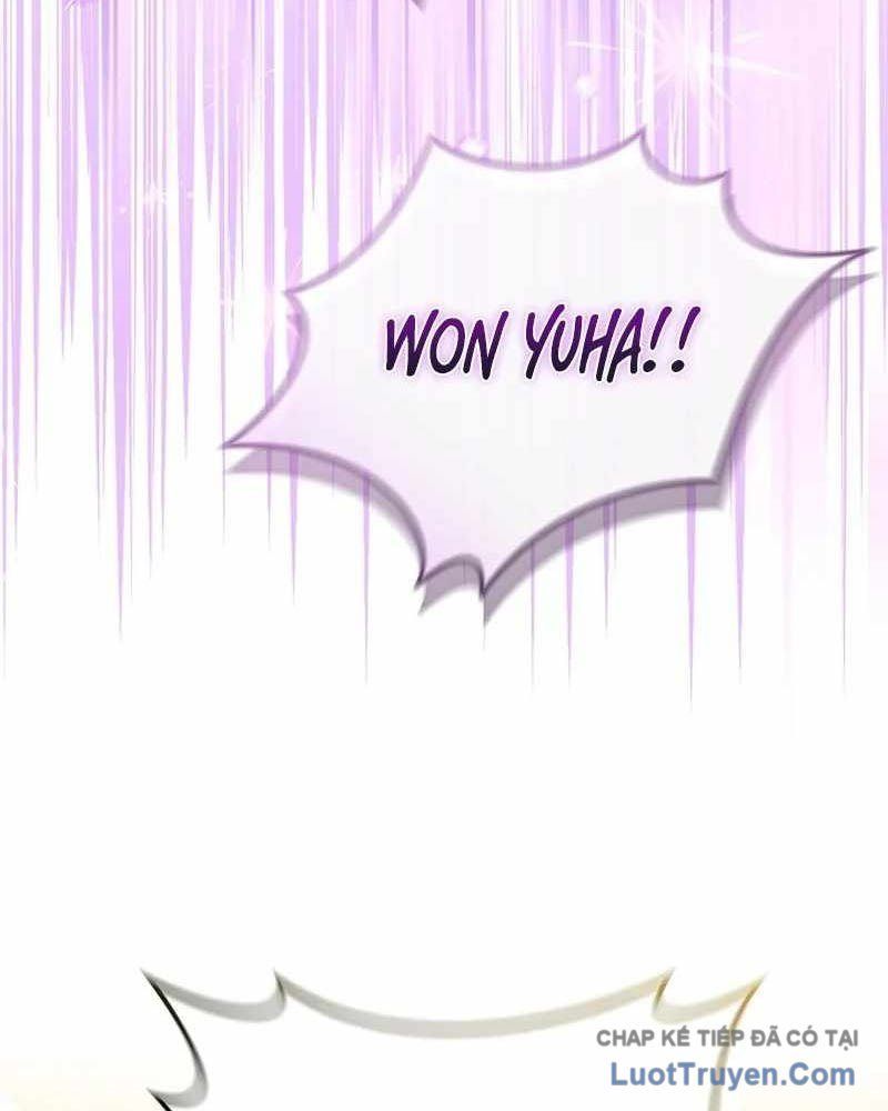 Kế Hoạch May Mắn Của Thần Tượng Ở Kiếp Thứ Hai - Chapter 19 - Page 115
