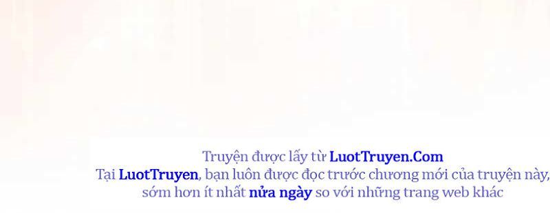 Kế Hoạch May Mắn Của Thần Tượng Ở Kiếp Thứ Hai - Chapter 19 - Page 119