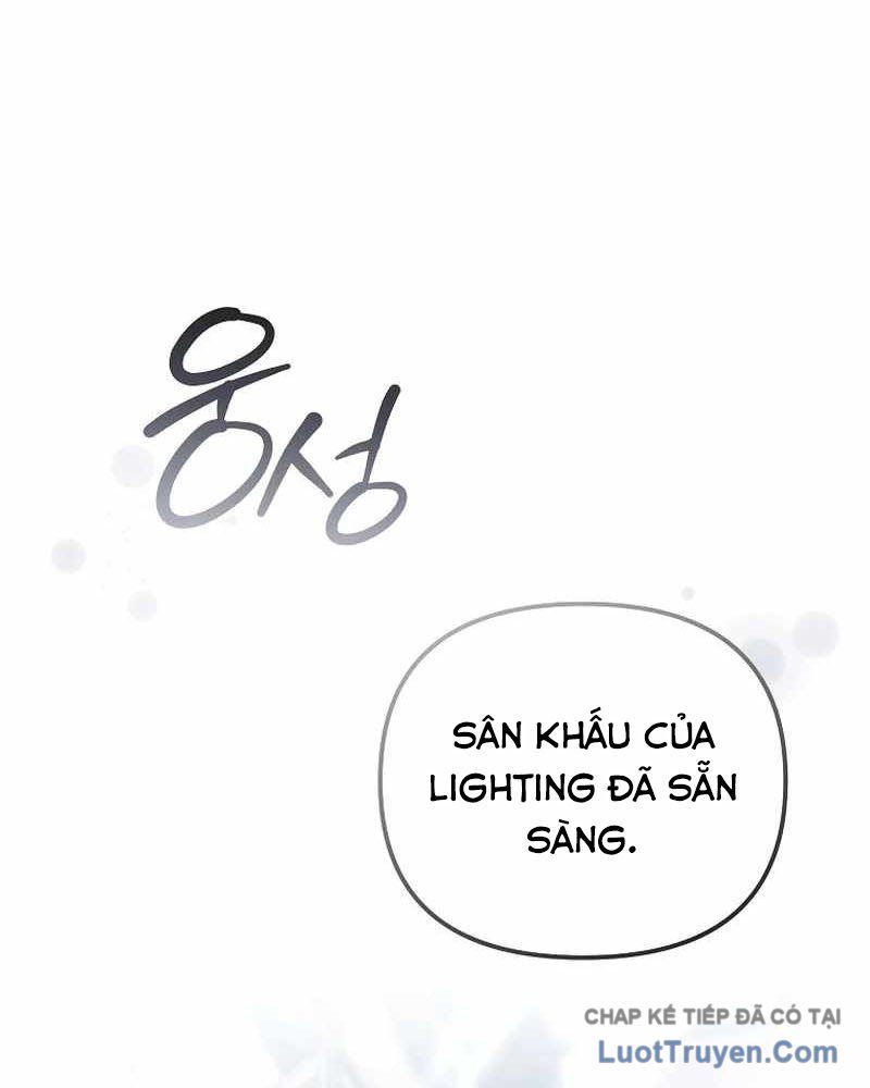 Kế Hoạch May Mắn Của Thần Tượng Ở Kiếp Thứ Hai - Chapter 19 - Page 12