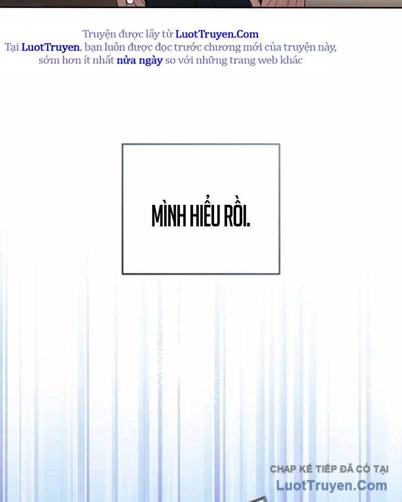 Kế Hoạch May Mắn Của Thần Tượng Ở Kiếp Thứ Hai - Chapter 19 - Page 121