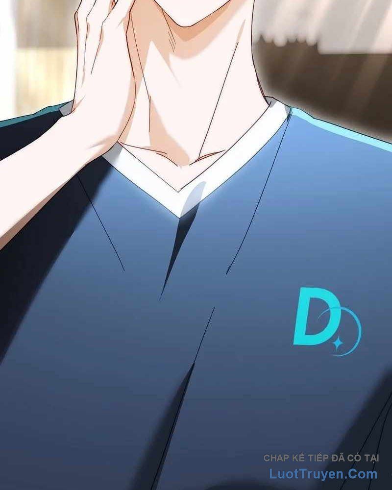 Kế Hoạch May Mắn Của Thần Tượng Ở Kiếp Thứ Hai - Chapter 19 - Page 124