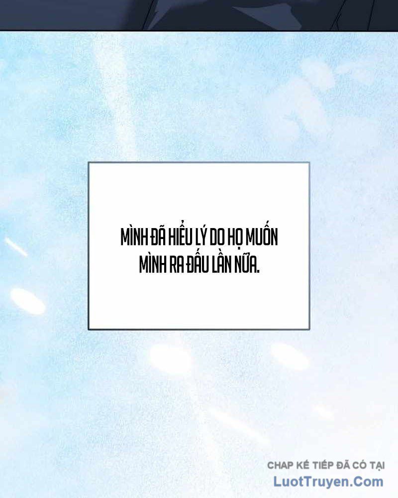 Kế Hoạch May Mắn Của Thần Tượng Ở Kiếp Thứ Hai - Chapter 19 - Page 125