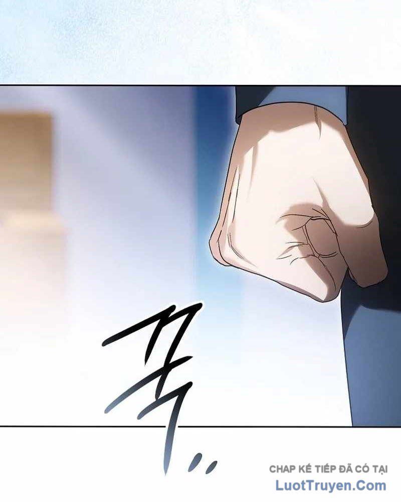 Kế Hoạch May Mắn Của Thần Tượng Ở Kiếp Thứ Hai - Chapter 19 - Page 126