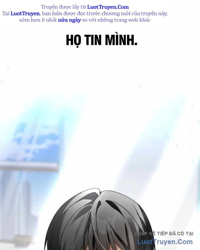 Kế Hoạch May Mắn Của Thần Tượng Ở Kiếp Thứ Hai - Chapter 19 - Page 127