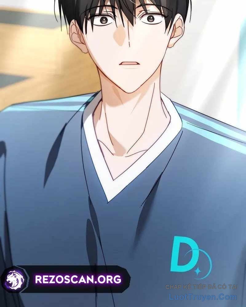 Kế Hoạch May Mắn Của Thần Tượng Ở Kiếp Thứ Hai - Chapter 19 - Page 128