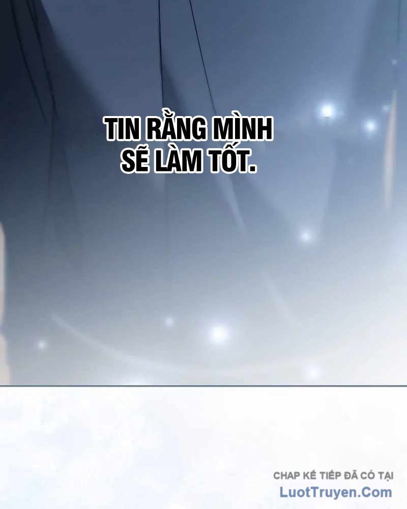 Kế Hoạch May Mắn Của Thần Tượng Ở Kiếp Thứ Hai - Chapter 19 - Page 129