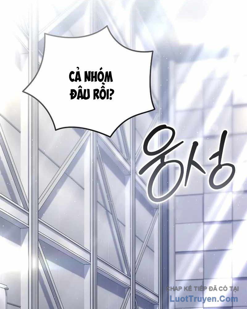 Kế Hoạch May Mắn Của Thần Tượng Ở Kiếp Thứ Hai - Chapter 19 - Page 13