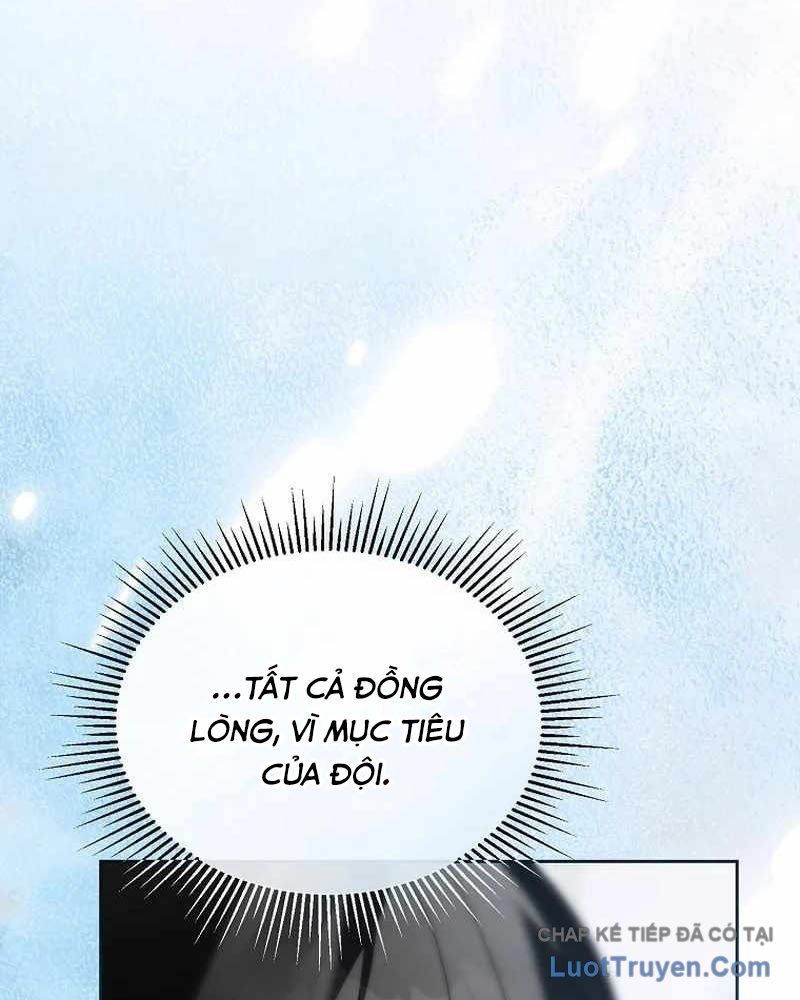 Kế Hoạch May Mắn Của Thần Tượng Ở Kiếp Thứ Hai - Chapter 19 - Page 130