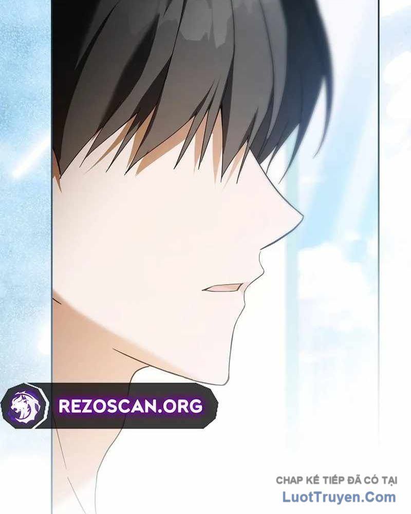 Kế Hoạch May Mắn Của Thần Tượng Ở Kiếp Thứ Hai - Chapter 19 - Page 131