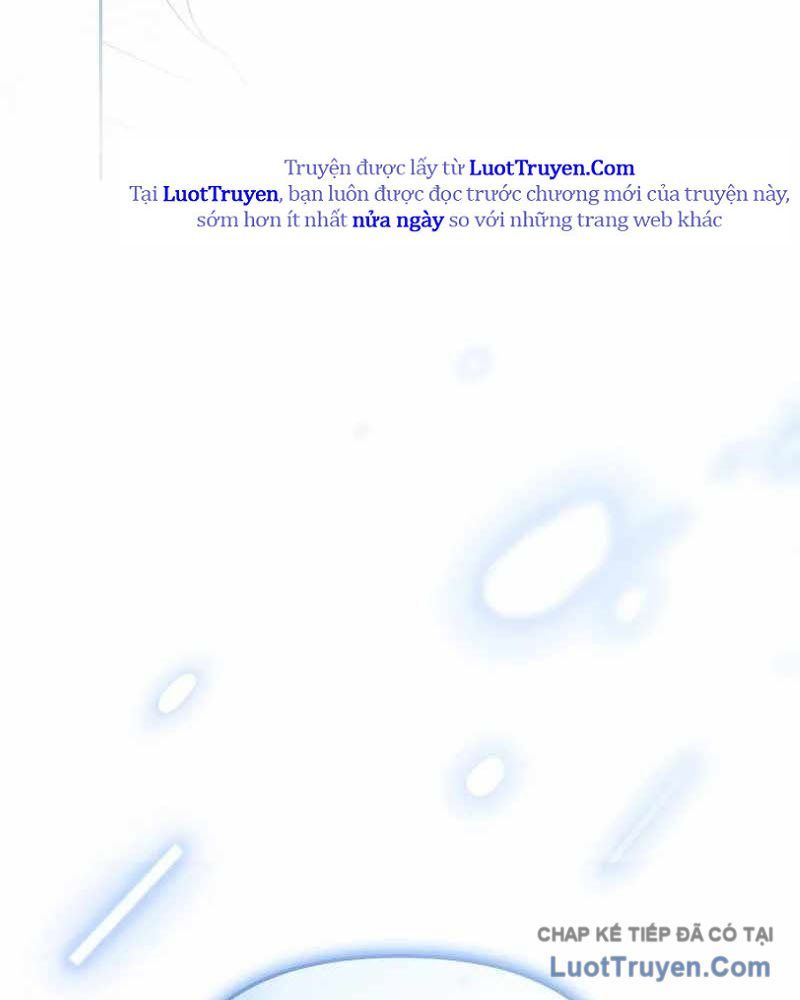 Kế Hoạch May Mắn Của Thần Tượng Ở Kiếp Thứ Hai - Chapter 19 - Page 132