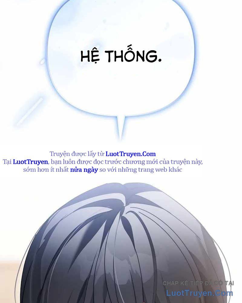 Kế Hoạch May Mắn Của Thần Tượng Ở Kiếp Thứ Hai - Chapter 19 - Page 133