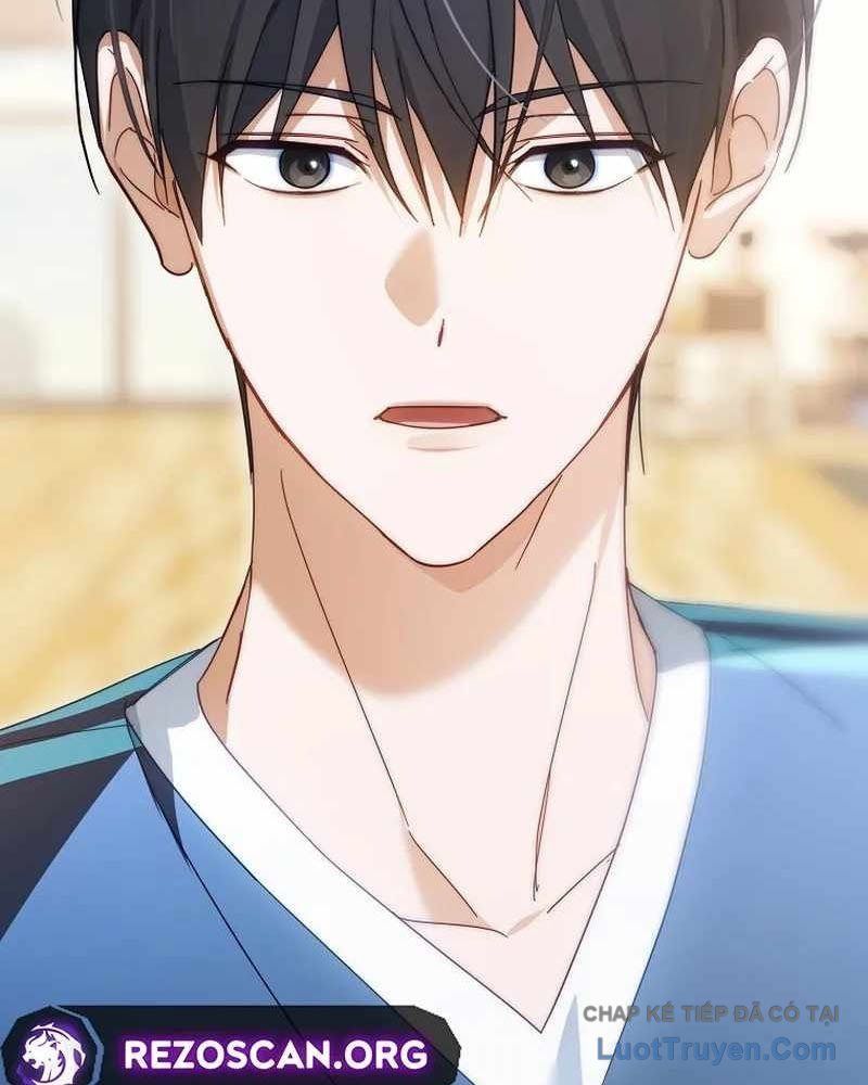 Kế Hoạch May Mắn Của Thần Tượng Ở Kiếp Thứ Hai - Chapter 19 - Page 134