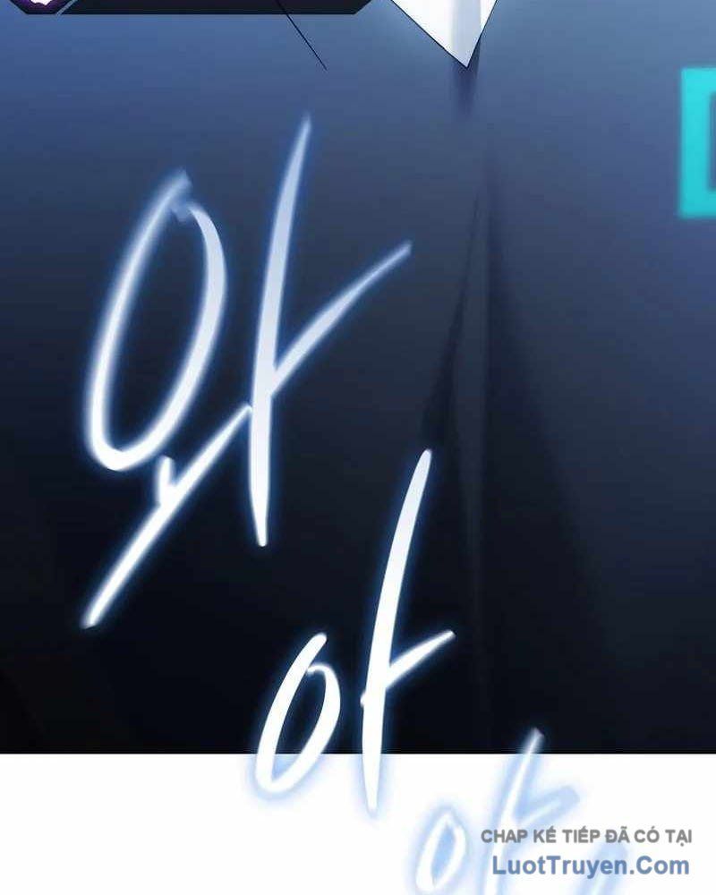 Kế Hoạch May Mắn Của Thần Tượng Ở Kiếp Thứ Hai - Chapter 19 - Page 135