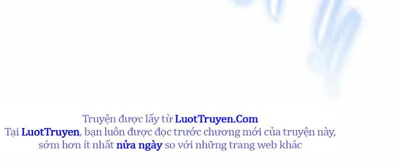 Kế Hoạch May Mắn Của Thần Tượng Ở Kiếp Thứ Hai - Chapter 19 - Page 136