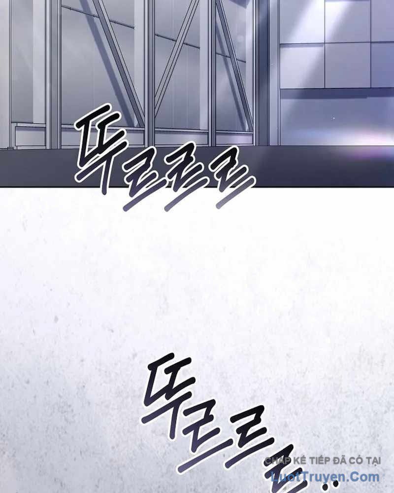 Kế Hoạch May Mắn Của Thần Tượng Ở Kiếp Thứ Hai - Chapter 19 - Page 14