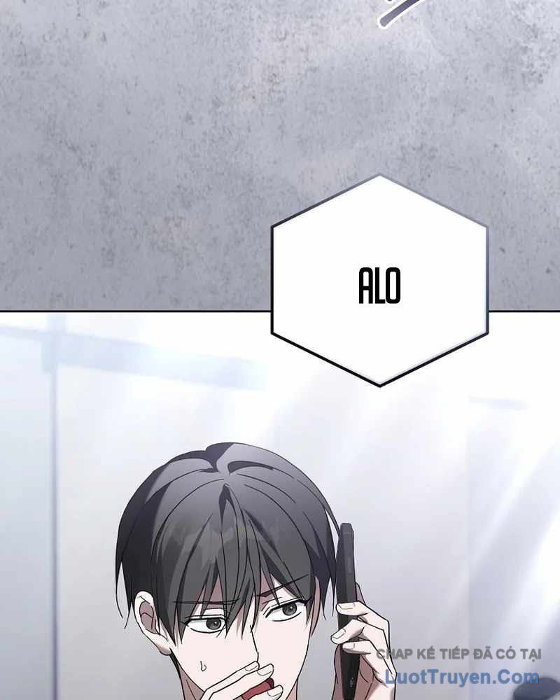 Kế Hoạch May Mắn Của Thần Tượng Ở Kiếp Thứ Hai - Chapter 19 - Page 15