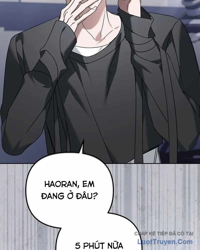 Kế Hoạch May Mắn Của Thần Tượng Ở Kiếp Thứ Hai - Chapter 19 - Page 16