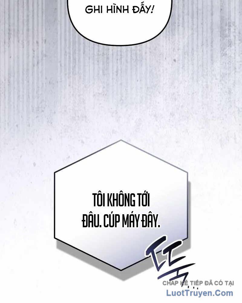 Kế Hoạch May Mắn Của Thần Tượng Ở Kiếp Thứ Hai - Chapter 19 - Page 17