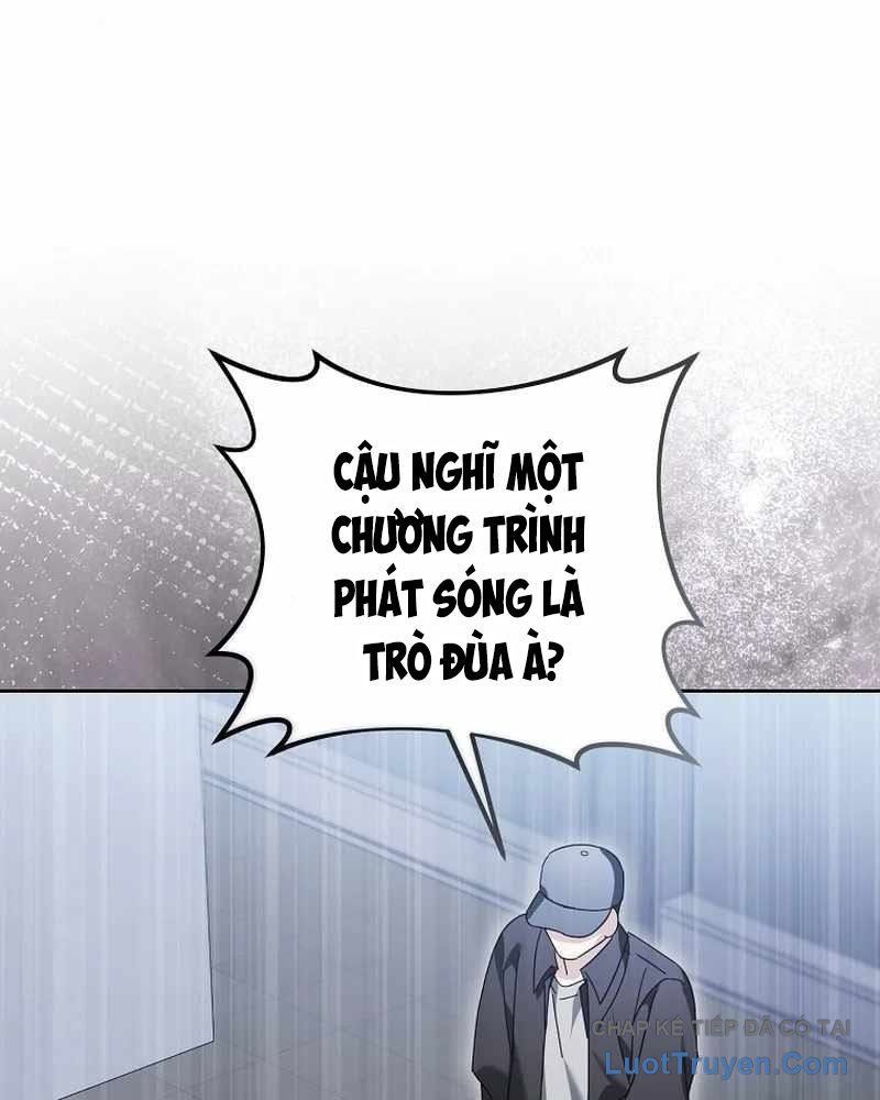 Kế Hoạch May Mắn Của Thần Tượng Ở Kiếp Thứ Hai - Chapter 19 - Page 18