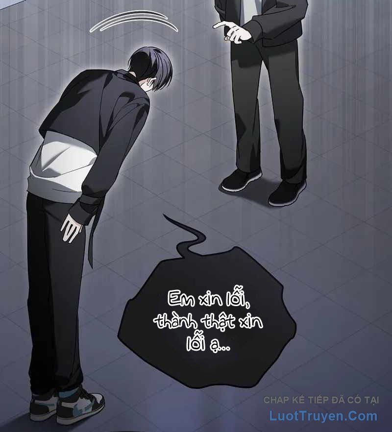 Kế Hoạch May Mắn Của Thần Tượng Ở Kiếp Thứ Hai - Chapter 19 - Page 19