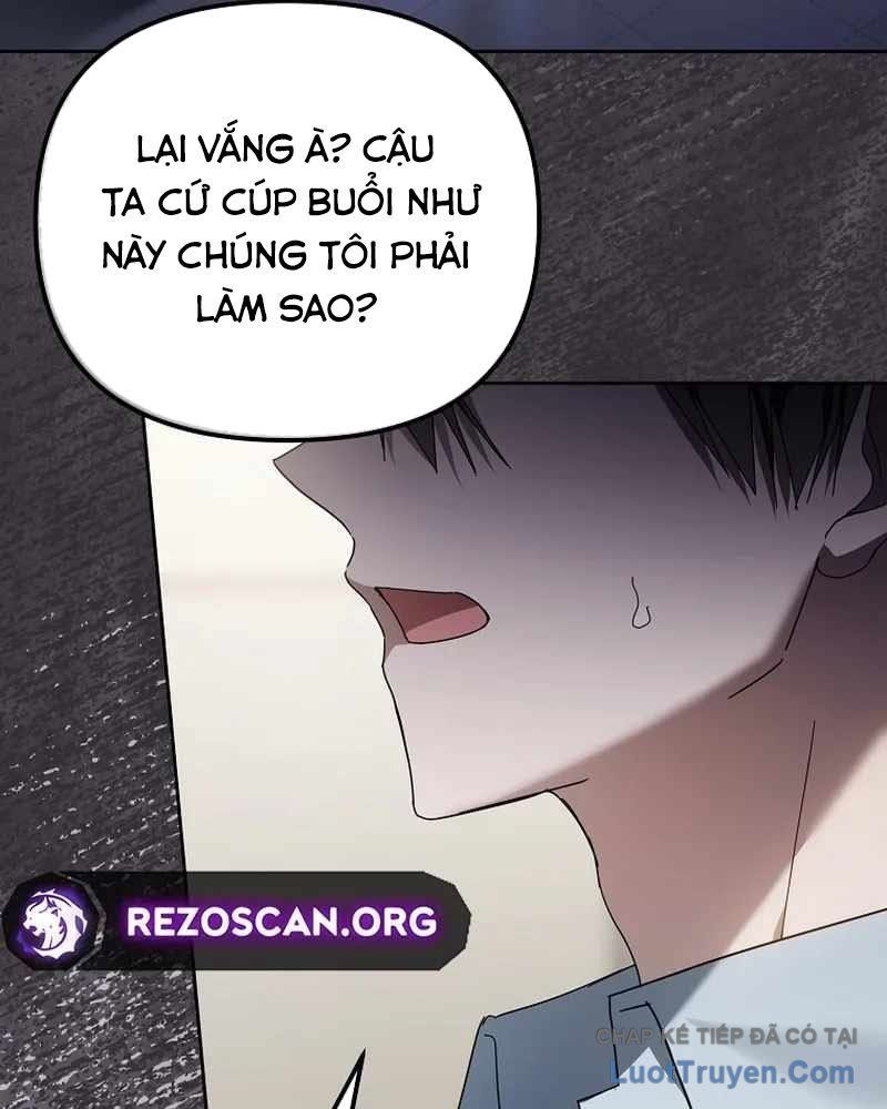 Kế Hoạch May Mắn Của Thần Tượng Ở Kiếp Thứ Hai - Chapter 19 - Page 20
