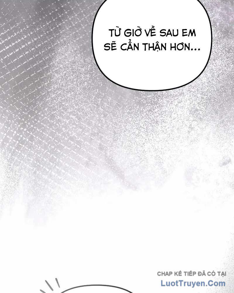 Kế Hoạch May Mắn Của Thần Tượng Ở Kiếp Thứ Hai - Chapter 19 - Page 23