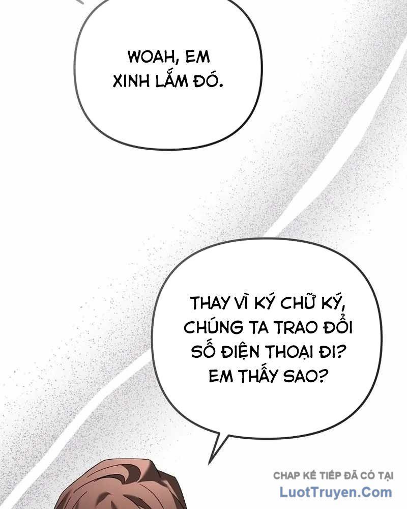 Kế Hoạch May Mắn Của Thần Tượng Ở Kiếp Thứ Hai - Chapter 19 - Page 24