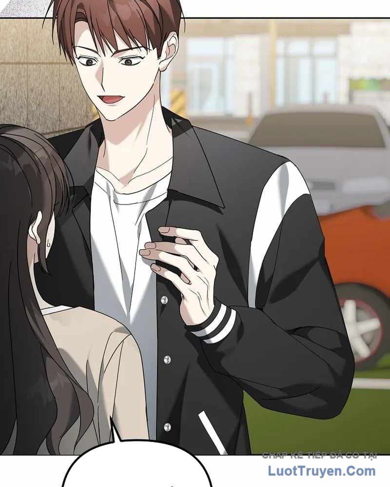 Kế Hoạch May Mắn Của Thần Tượng Ở Kiếp Thứ Hai - Chapter 19 - Page 25