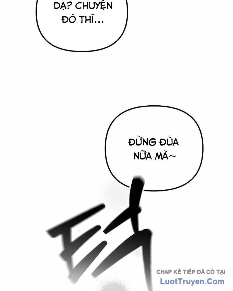 Kế Hoạch May Mắn Của Thần Tượng Ở Kiếp Thứ Hai - Chapter 19 - Page 26