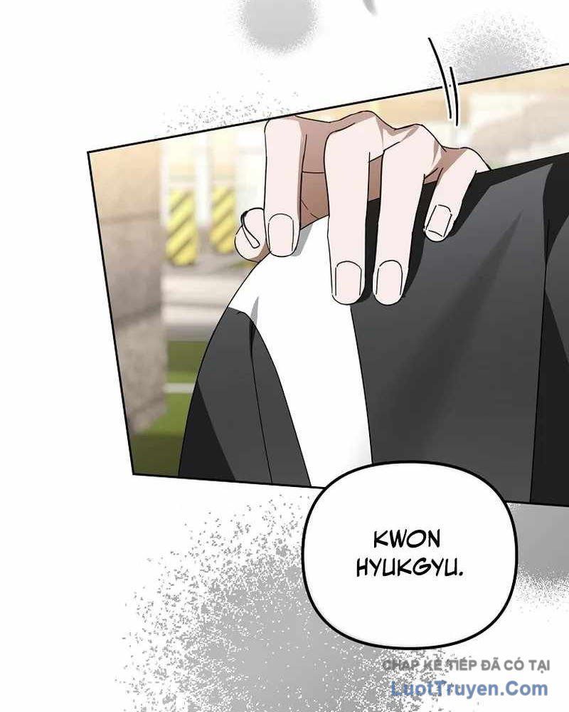 Kế Hoạch May Mắn Của Thần Tượng Ở Kiếp Thứ Hai - Chapter 19 - Page 27