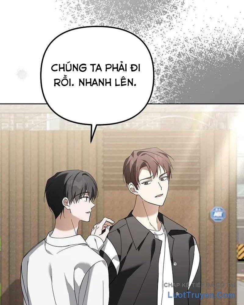 Kế Hoạch May Mắn Của Thần Tượng Ở Kiếp Thứ Hai - Chapter 19 - Page 28