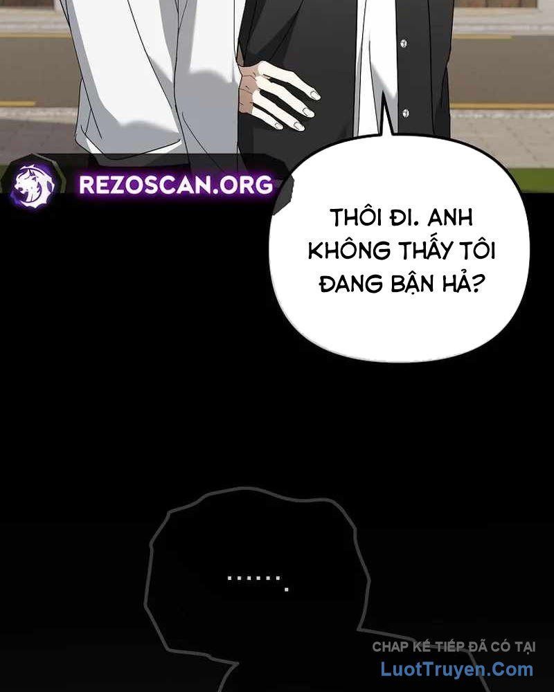 Kế Hoạch May Mắn Của Thần Tượng Ở Kiếp Thứ Hai - Chapter 19 - Page 29