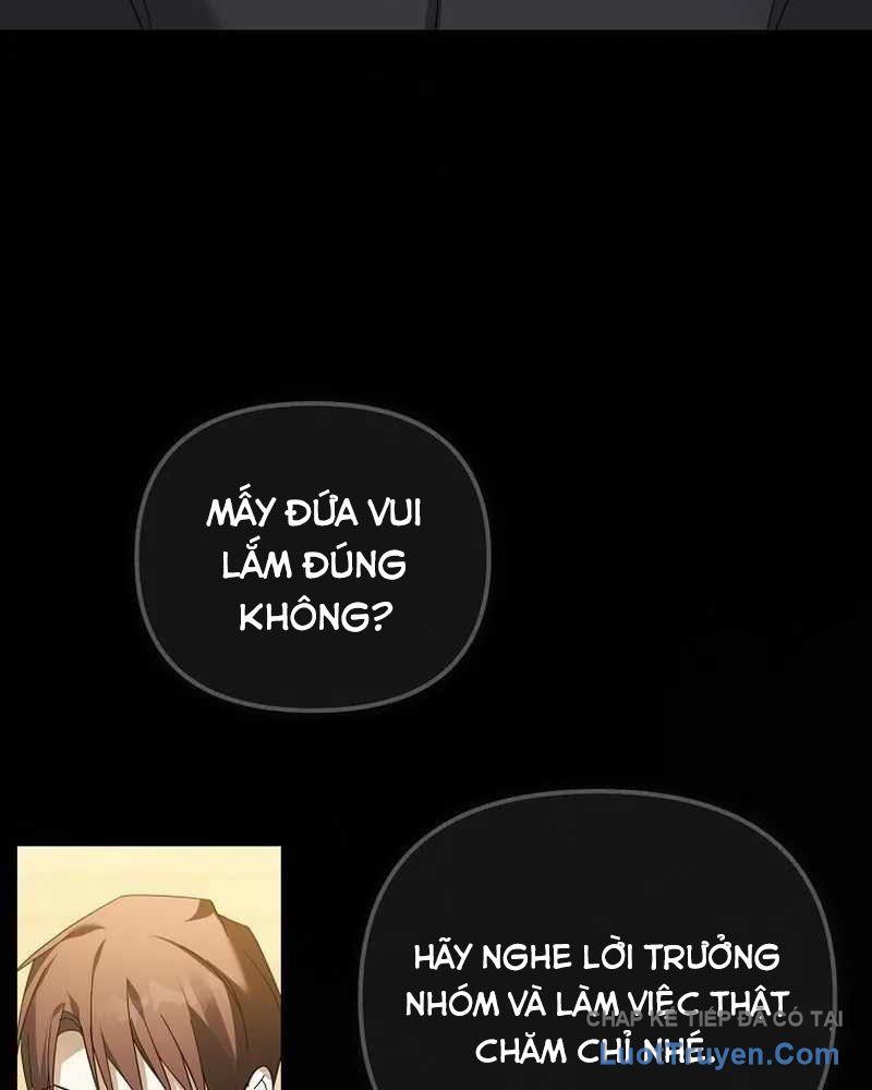 Kế Hoạch May Mắn Của Thần Tượng Ở Kiếp Thứ Hai - Chapter 19 - Page 3
