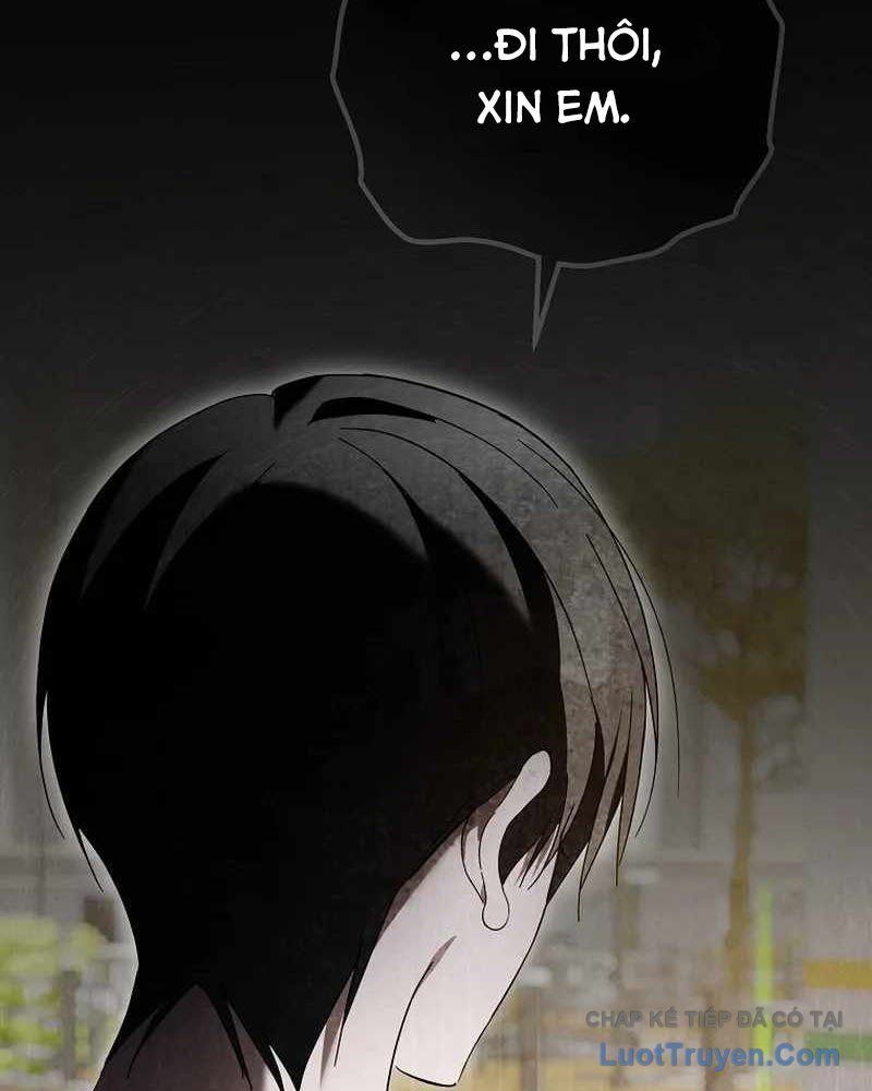 Kế Hoạch May Mắn Của Thần Tượng Ở Kiếp Thứ Hai - Chapter 19 - Page 30