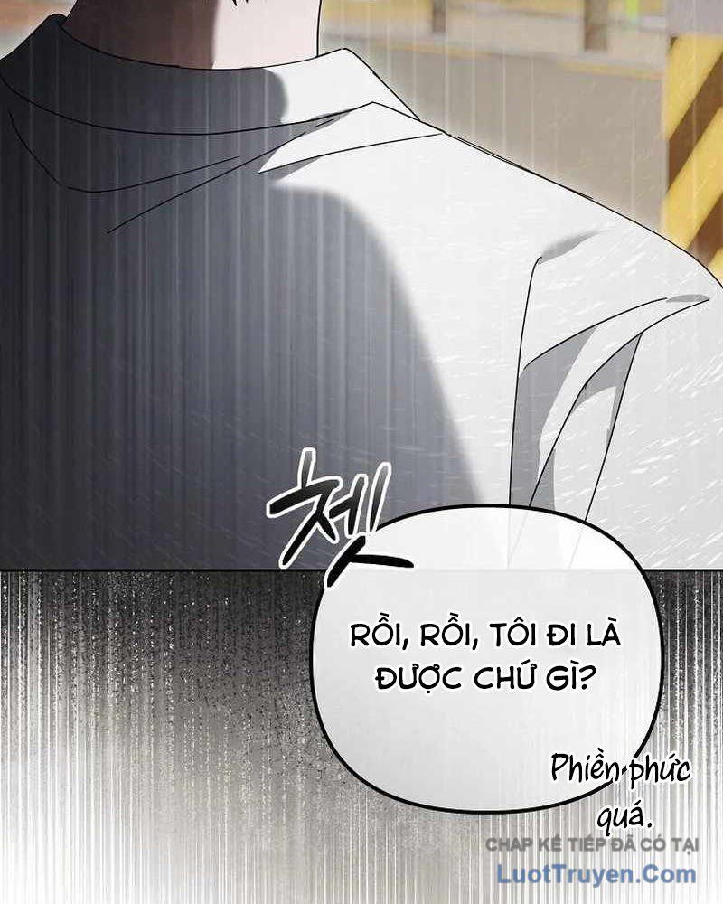 Kế Hoạch May Mắn Của Thần Tượng Ở Kiếp Thứ Hai - Chapter 19 - Page 31