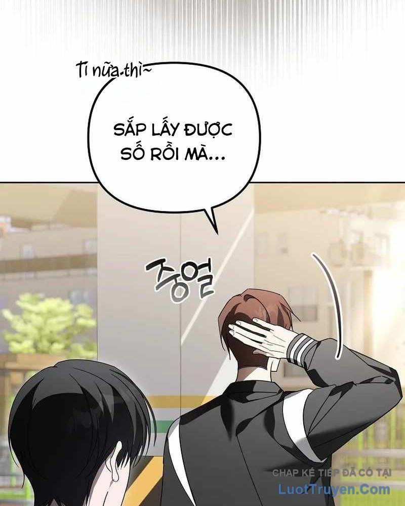 Kế Hoạch May Mắn Của Thần Tượng Ở Kiếp Thứ Hai - Chapter 19 - Page 32