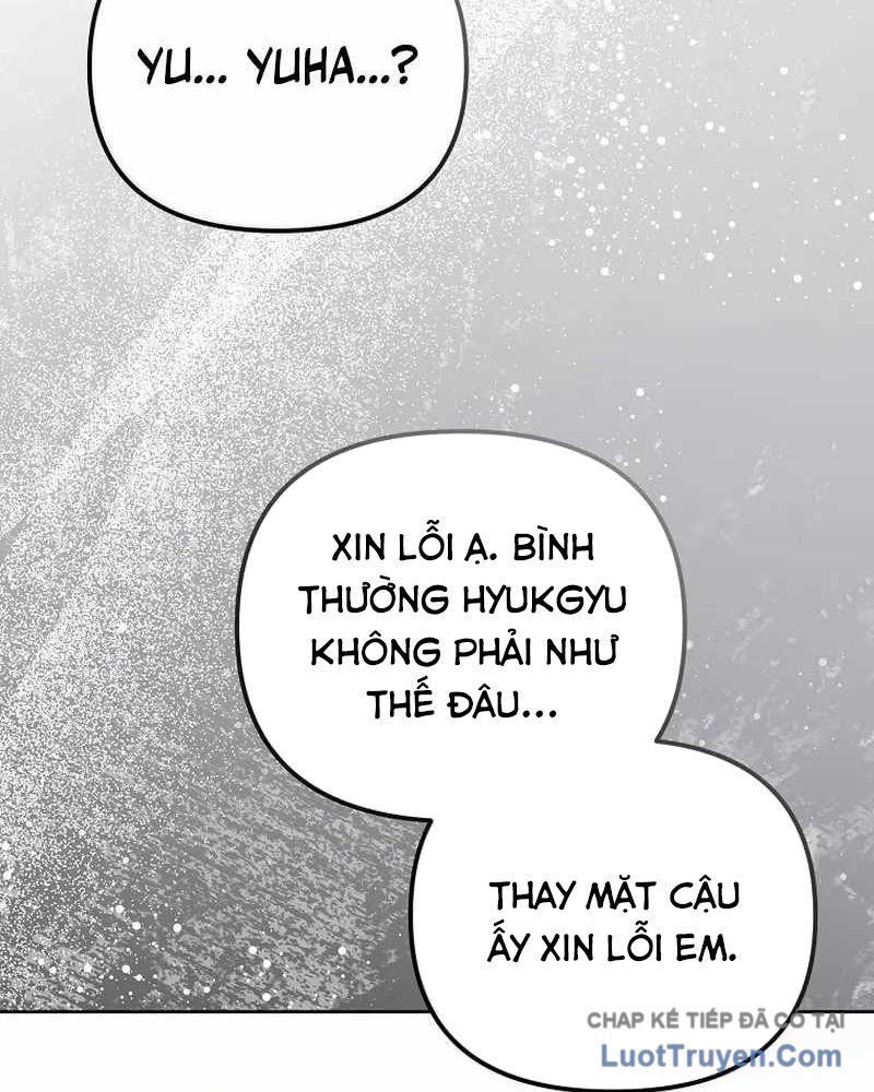 Kế Hoạch May Mắn Của Thần Tượng Ở Kiếp Thứ Hai - Chapter 19 - Page 34