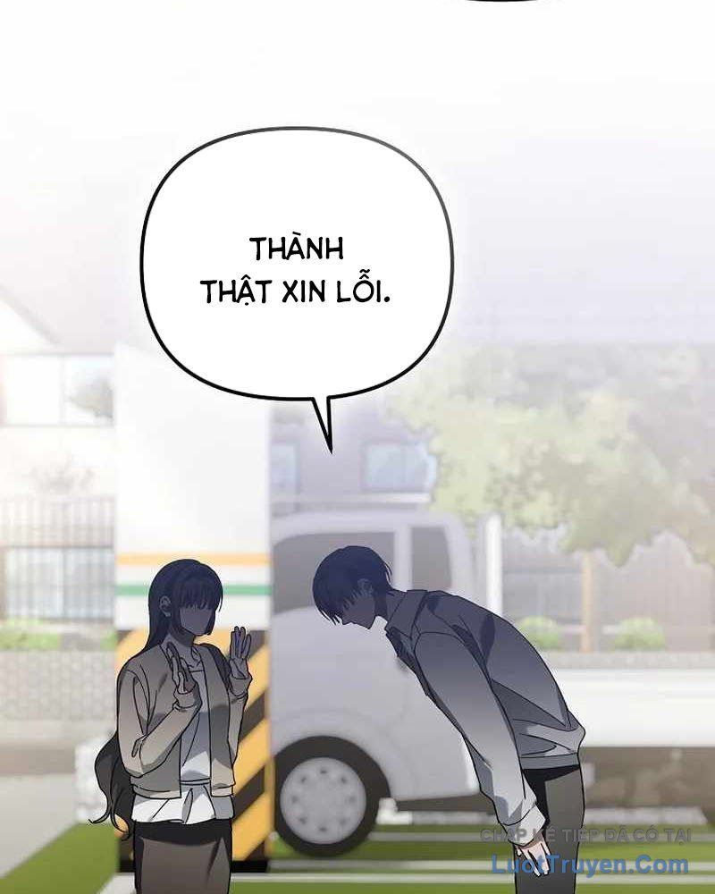 Kế Hoạch May Mắn Của Thần Tượng Ở Kiếp Thứ Hai - Chapter 19 - Page 35