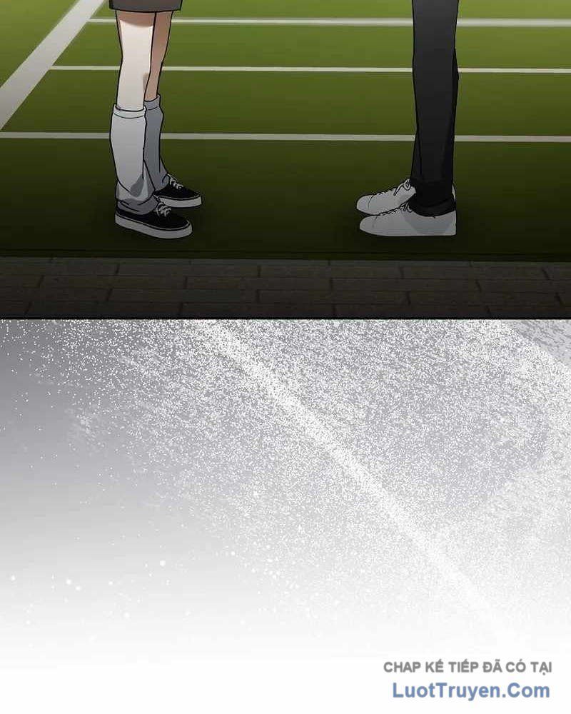 Kế Hoạch May Mắn Của Thần Tượng Ở Kiếp Thứ Hai - Chapter 19 - Page 36