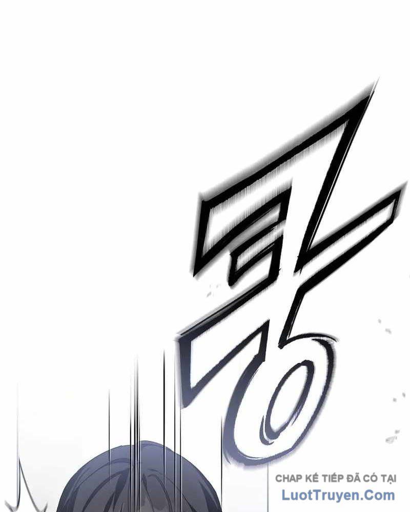 Kế Hoạch May Mắn Của Thần Tượng Ở Kiếp Thứ Hai - Chapter 19 - Page 37